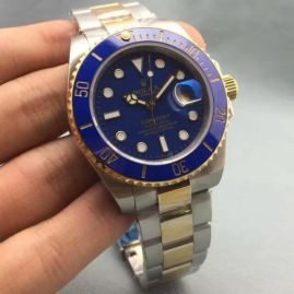 Picture of Rolex Submariner B45 40283618k _SKU0907180534474608